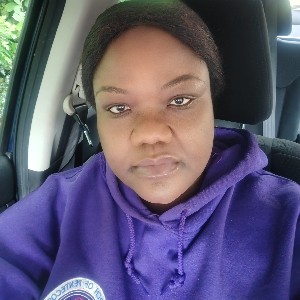 GIfty H Amoah Luton District icon