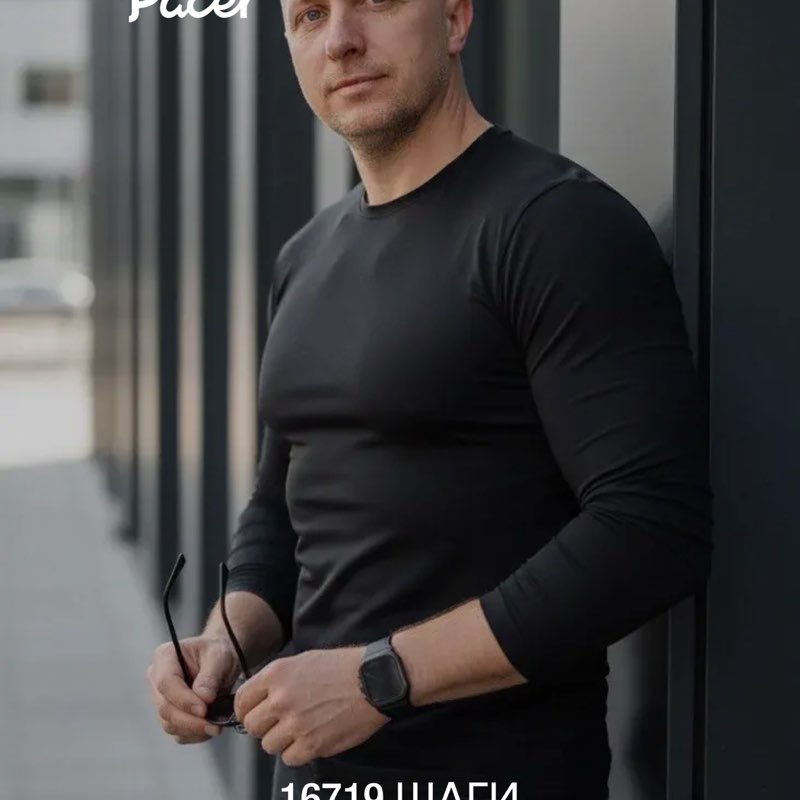 Алексей post 1