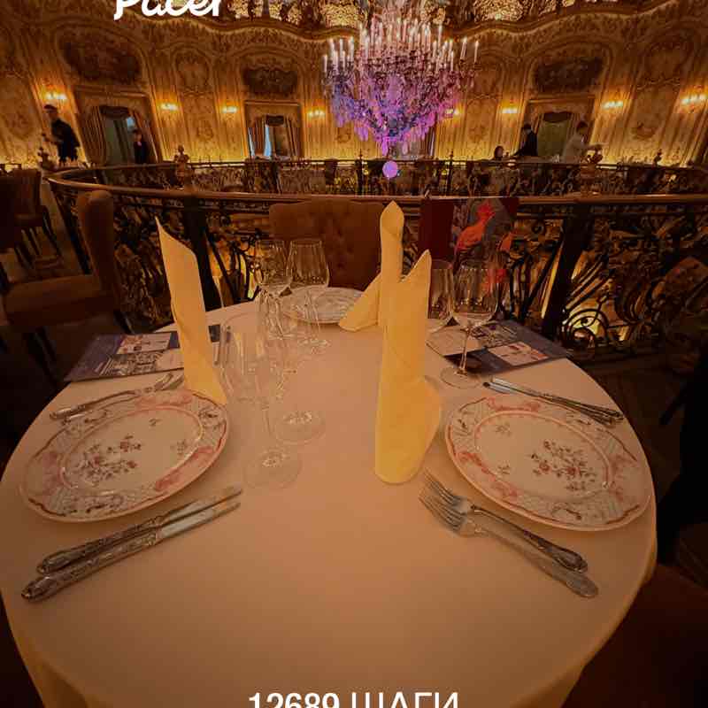 Алексей post 1