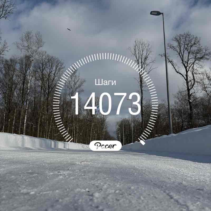 Алексей post 1