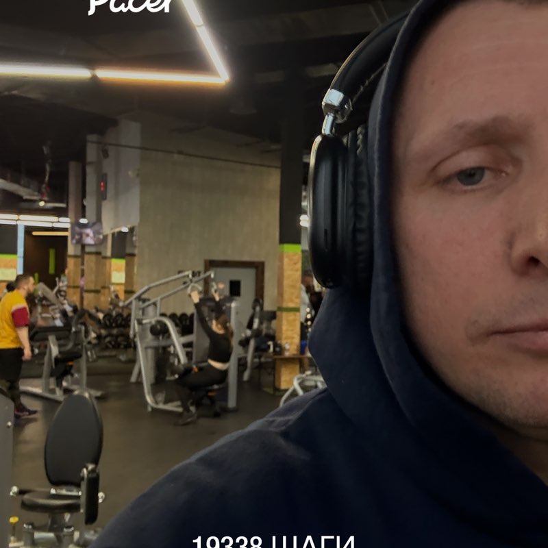 Алексей post 1