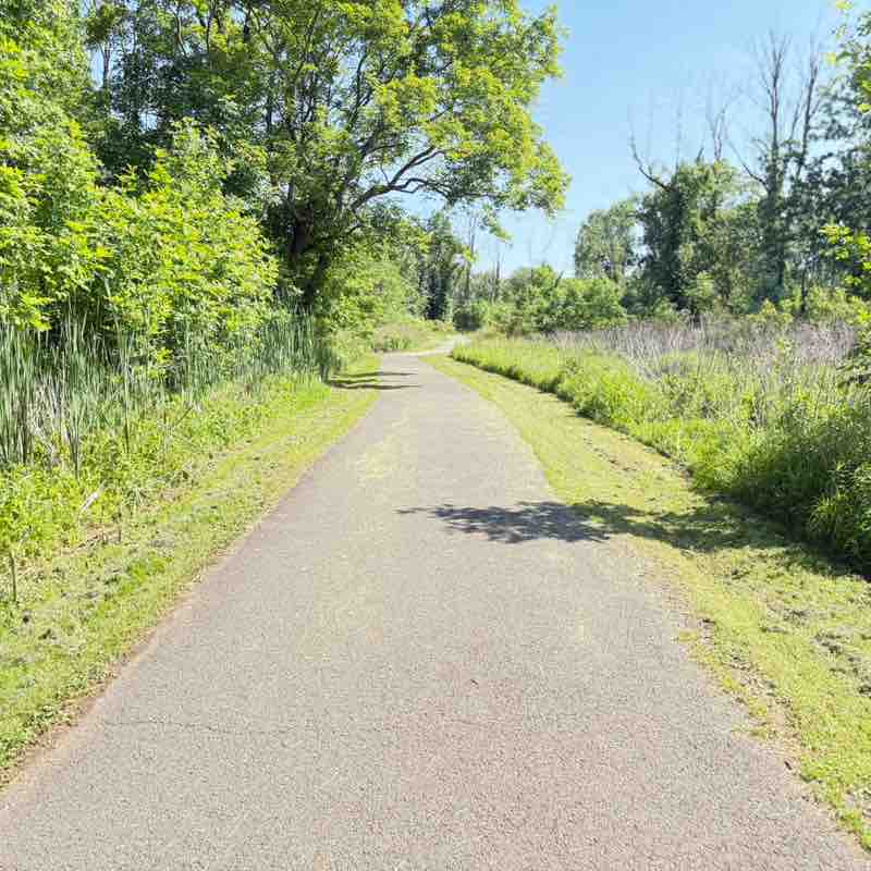 Vincent Aurelio post 2