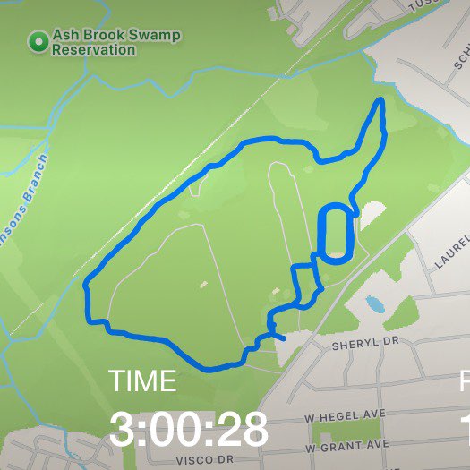 Vincent Aurelio post 1