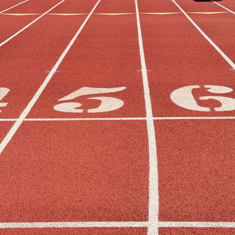 Vincent Aurelio post 3