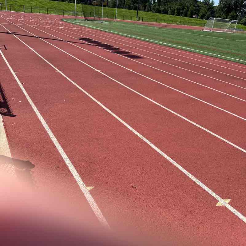 Vincent Aurelio post 1