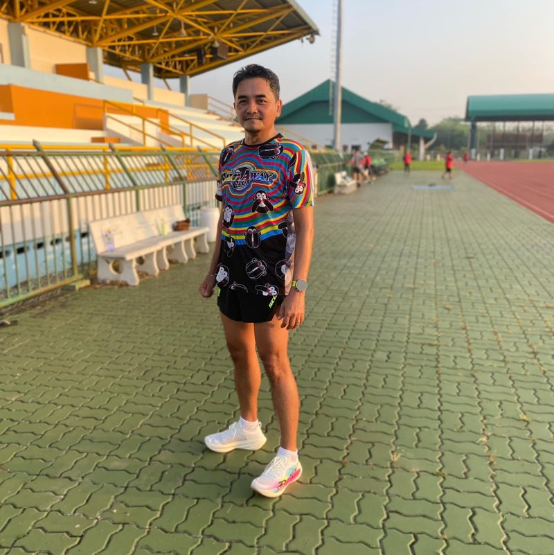 Ekachai S-3531220-THL-OPS profile