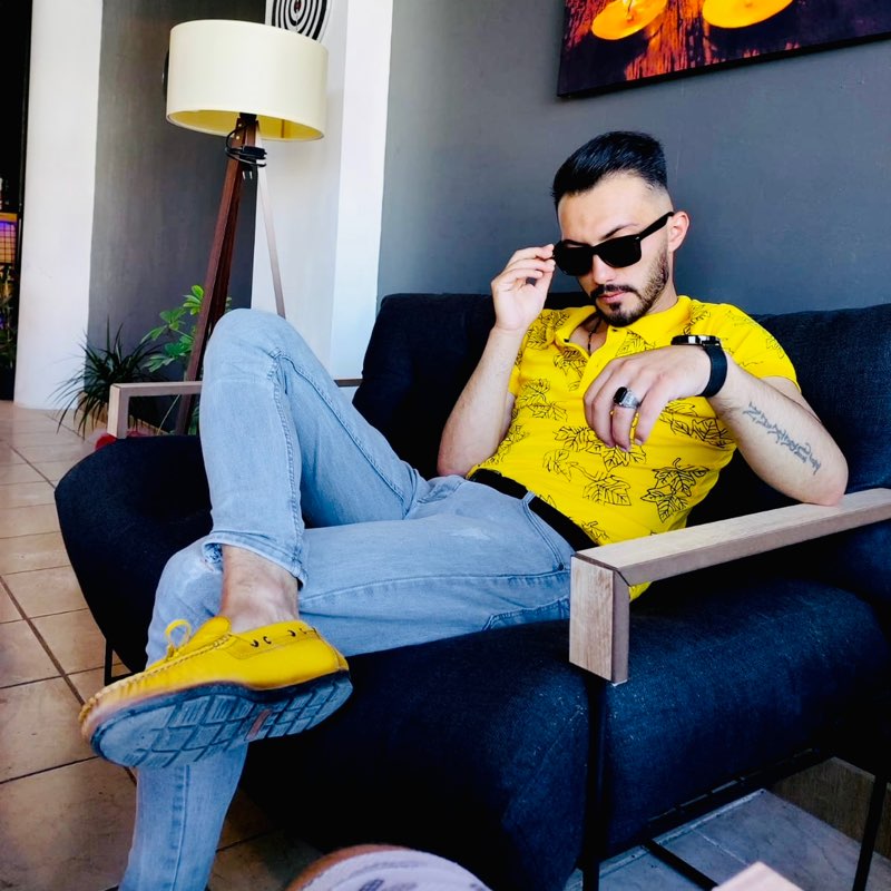 Furkan