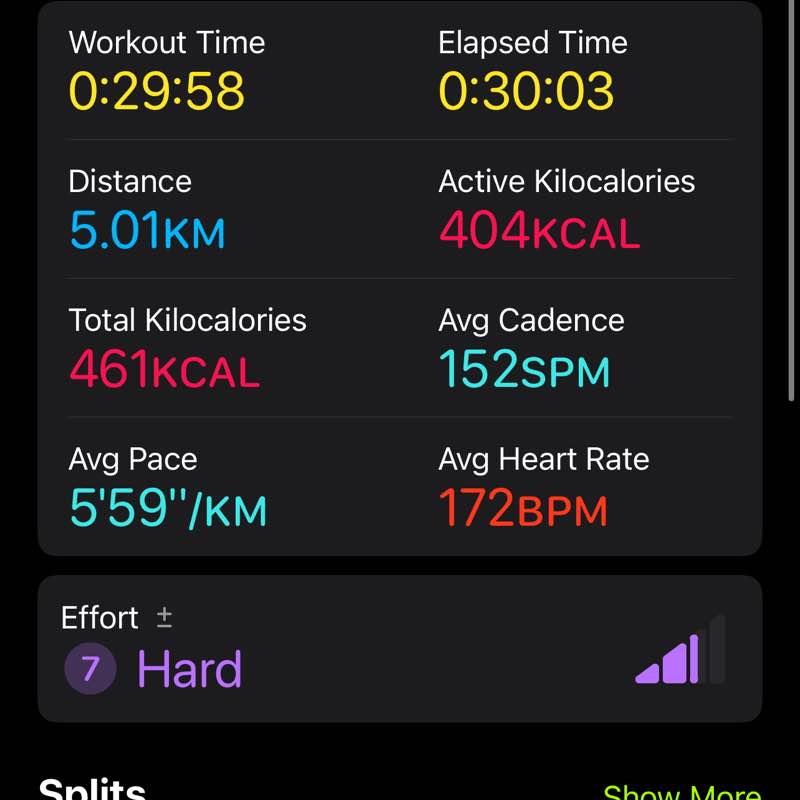 NWAS Sophie post image
