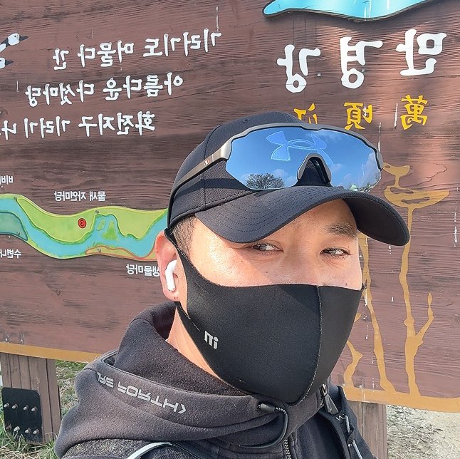 호남지사/효천점/정수환 icon