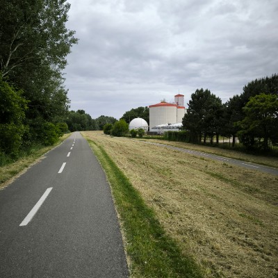 Medusa - chodci Stanislav Cerny post image