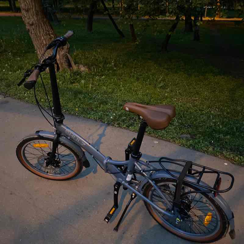 Red Hot Chili Steppers Елизавета Шепелева post image