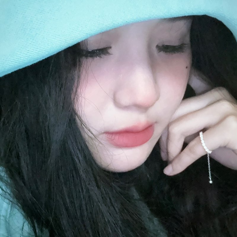 jamieeng