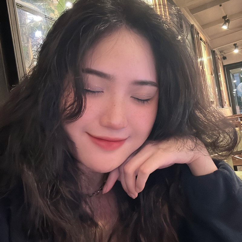 jamieeng