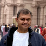 Mahendar
