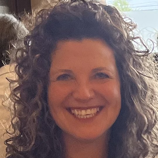 Christine D.