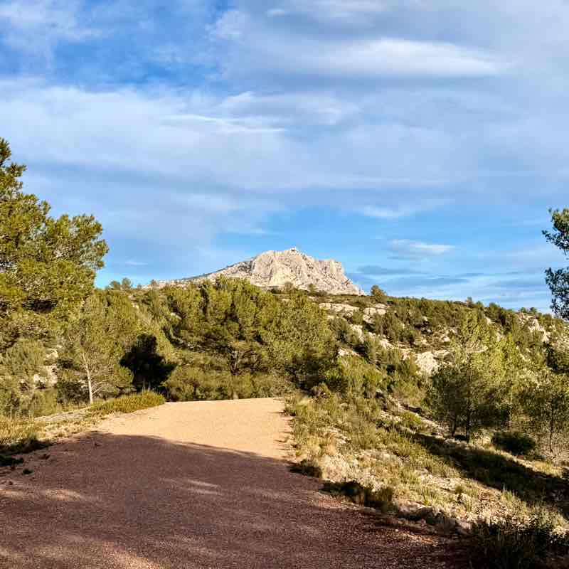 Vers le ciel ⛅️ Arnaud post image