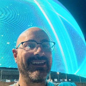 Scott Bigelow profile