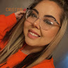 Cristina profile