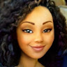 Shaneka J icon