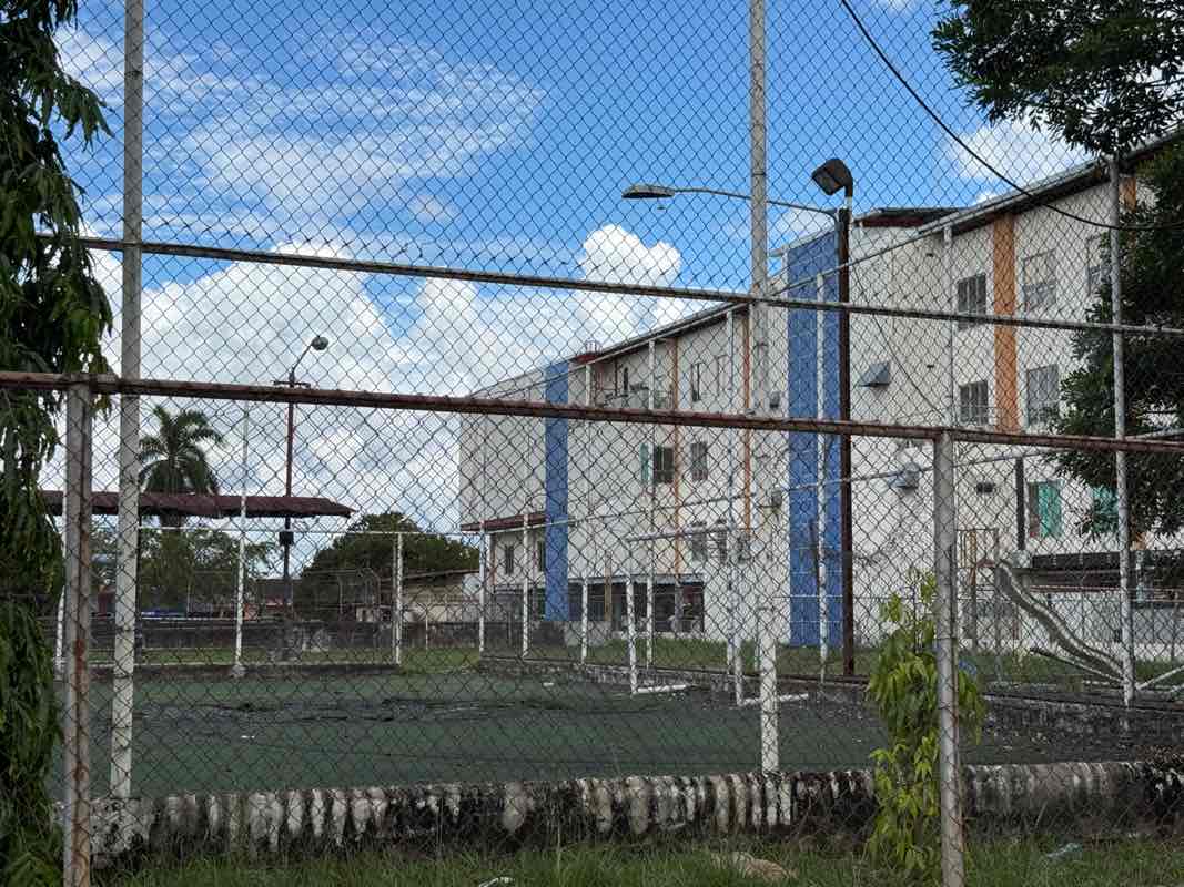 walking near me in 20-30 in spring