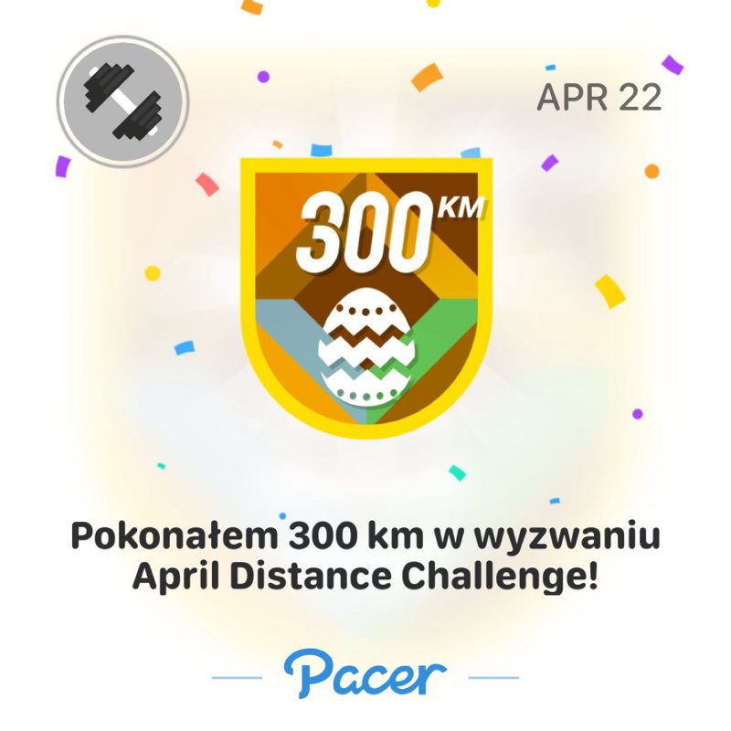 Michal 🇵🇱 post 1