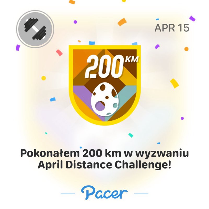 Michal 🇵🇱 post 1