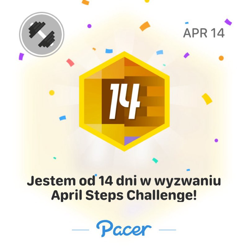 Michal 🇵🇱 post 1