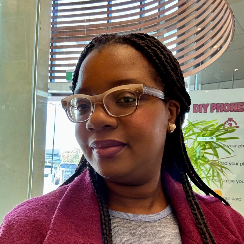 kuzivakwashe profile