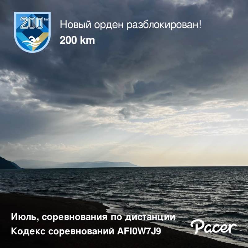 Наталия post 3