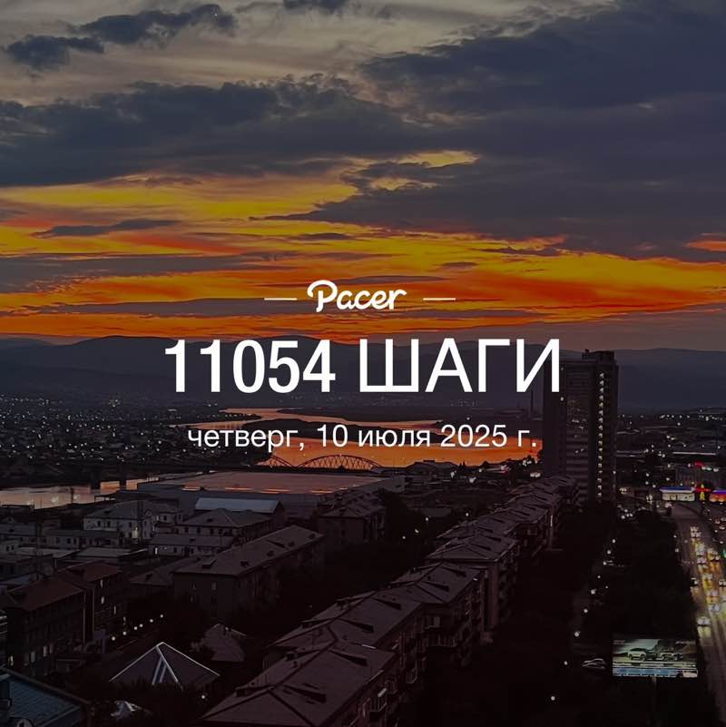 Наталия post 1
