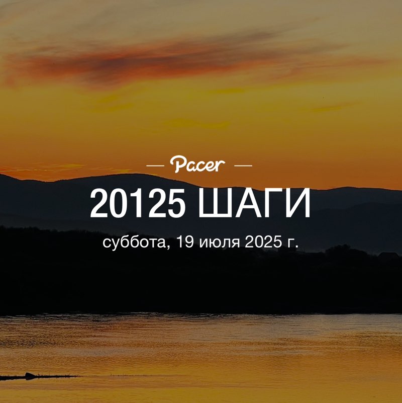 Наталия post 1