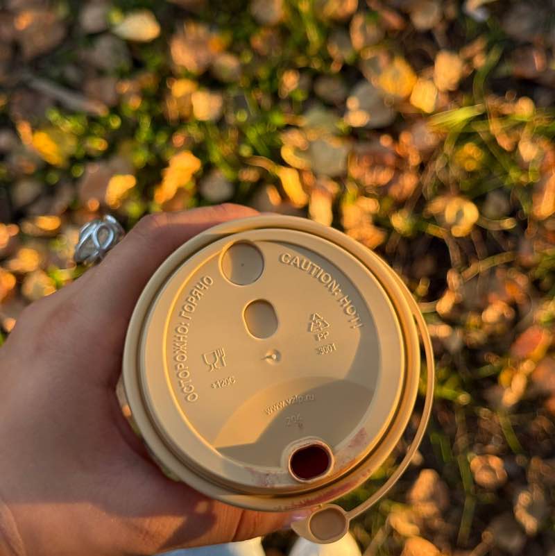 Ольга Петрова post 2