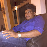 Bhaskar AM Zenovi Vizag 872741 profile