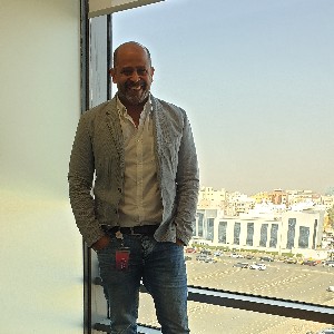 محمد حسن الدمار profile