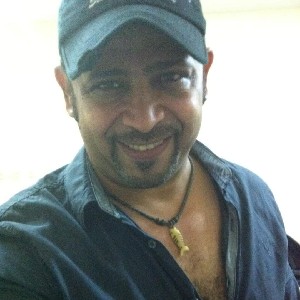 محمد حسن الدمار profile