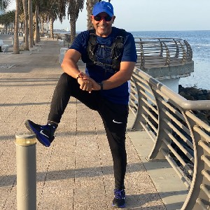 محمد حسن الدمار icon