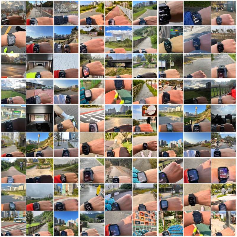 효천점 박세현 icon