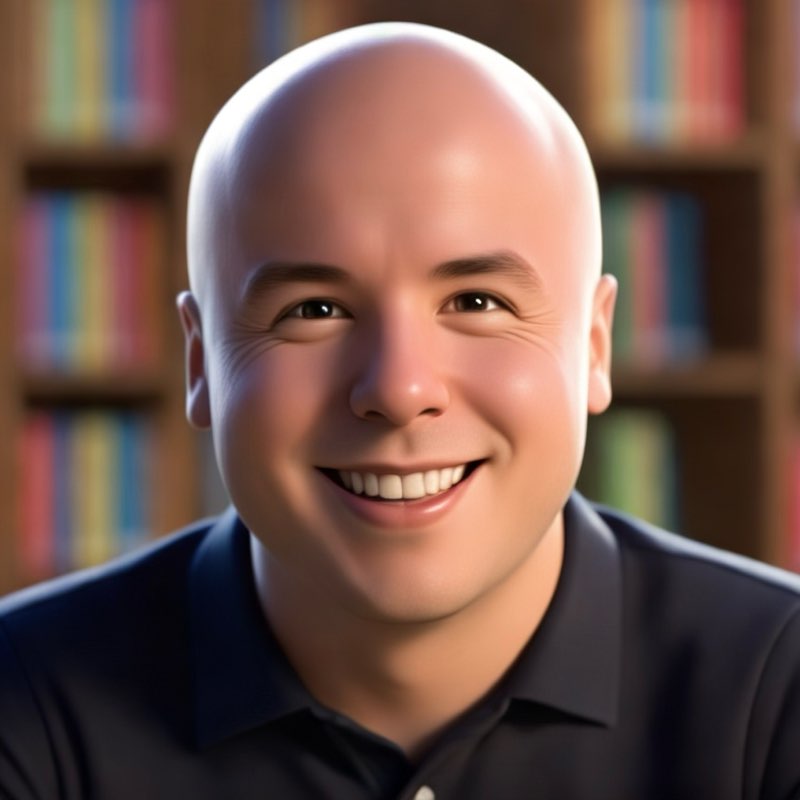 Vyacheslav Kistanov icon