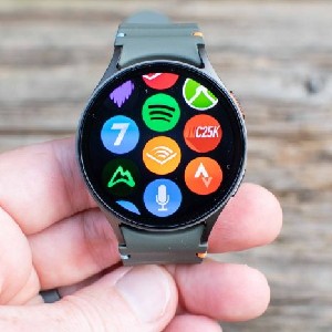 경산점 김준한 icon