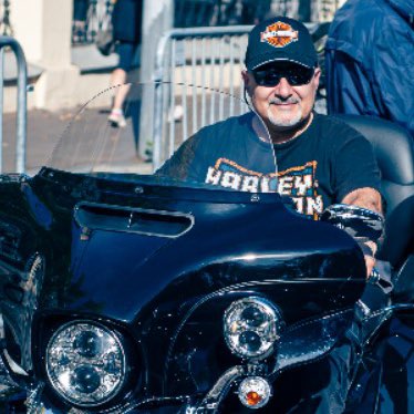 Артур Джанунц 🐯 icon