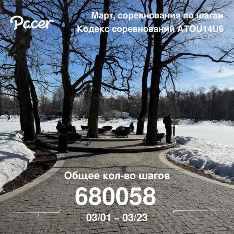 Артур Джанунц 🐯 post 1