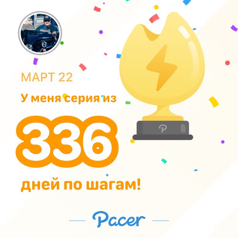 Артур Джанунц 🐯 post 3