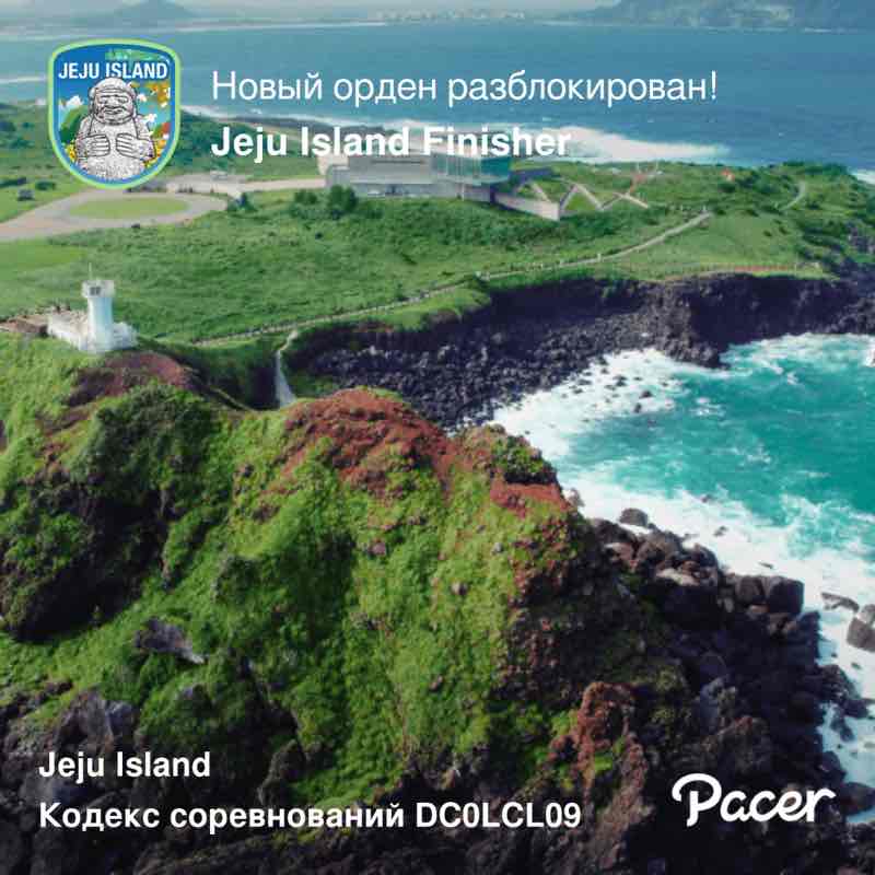 Артур Джанунц 🐯 post 1