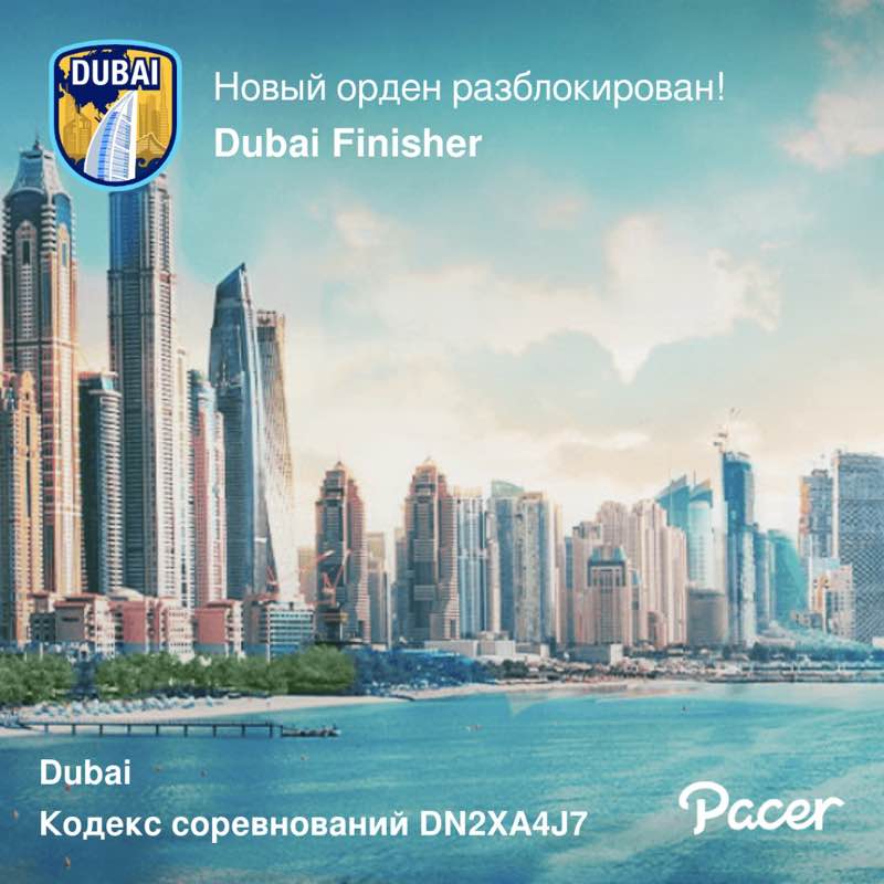 Артур Джанунц 🐯 post 2
