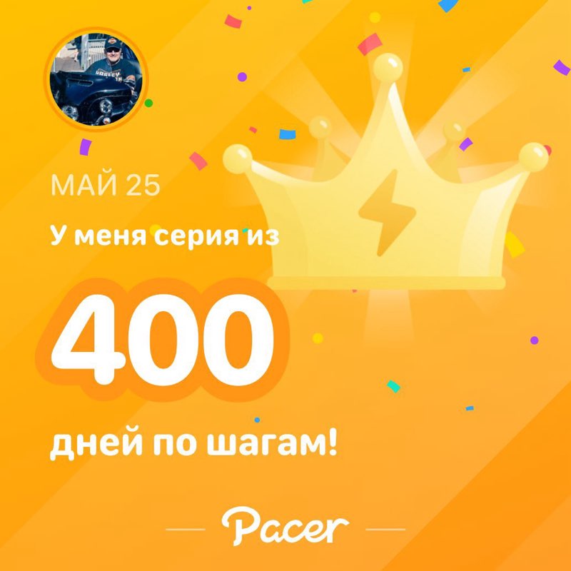 Артур Джанунц 🐯 post 3