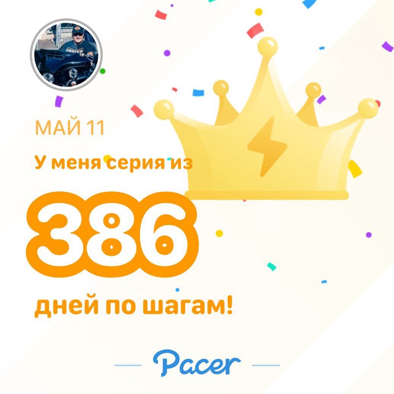 Артур Джанунц 🐯 post 3