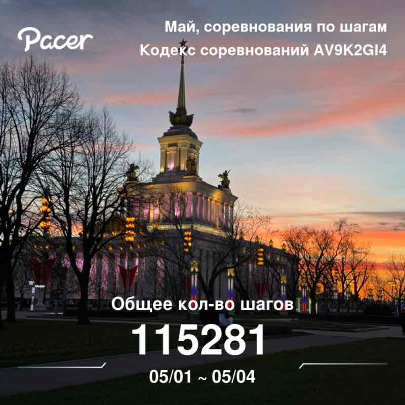 Артур Джанунц 🐯 post 1