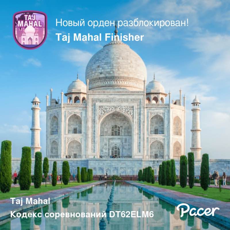 Артур Джанунц 🐯 post 2
