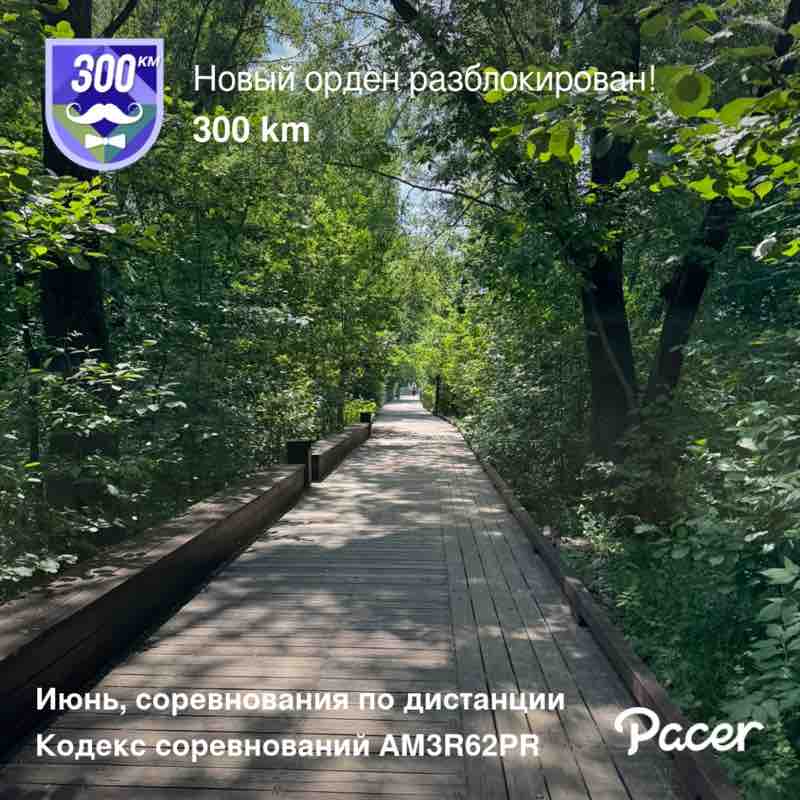 Артур Джанунц 🐯 post 1