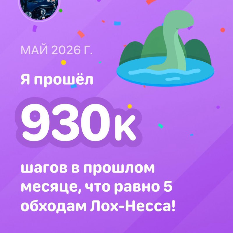 Артур Джанунц 🐯 post 3